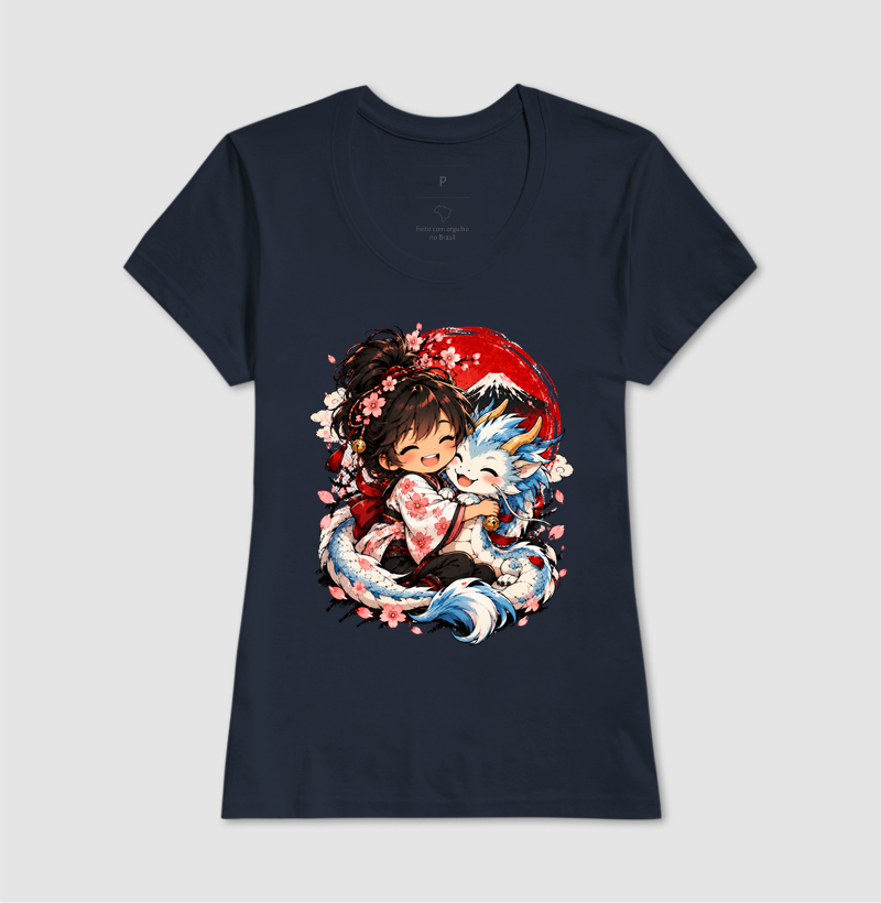 Sakura & Ryu - Imagem 7