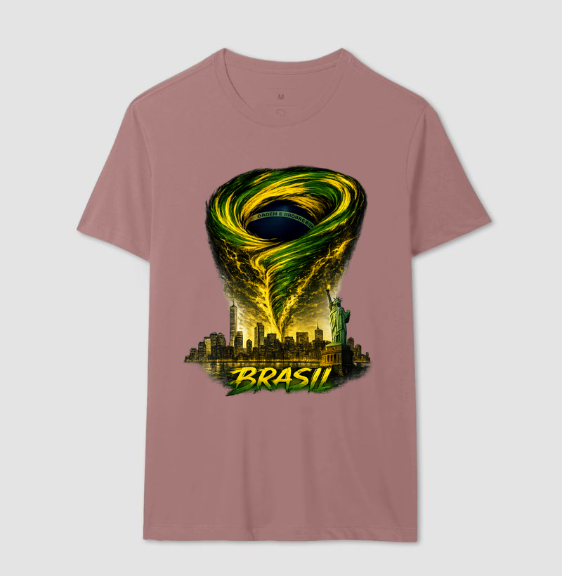 Camisa 17
