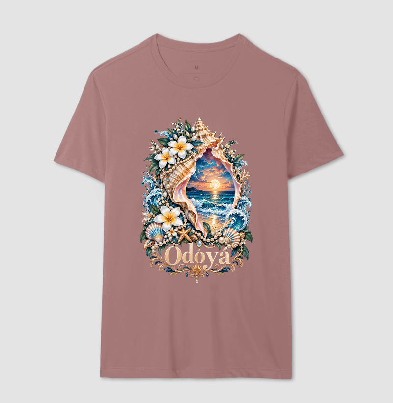 Odoyá - Imagem 16