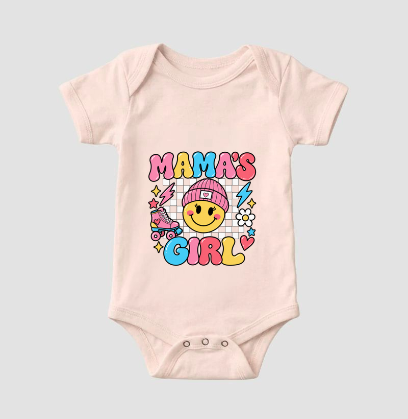Mama’s Girl - Imagem 5