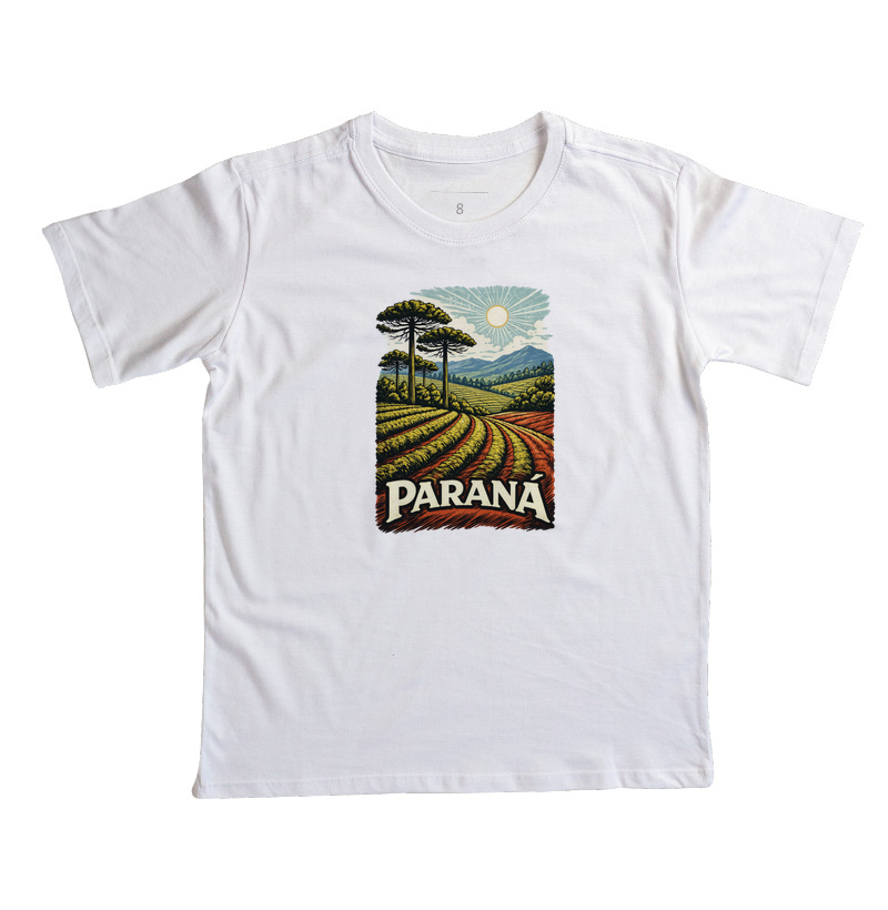 Paraná | Escritas - Imagem 2