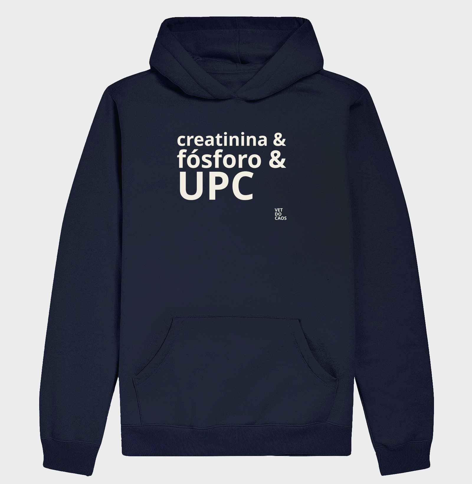 creatinina & fósforo & UPC offwhite - Imagem 3