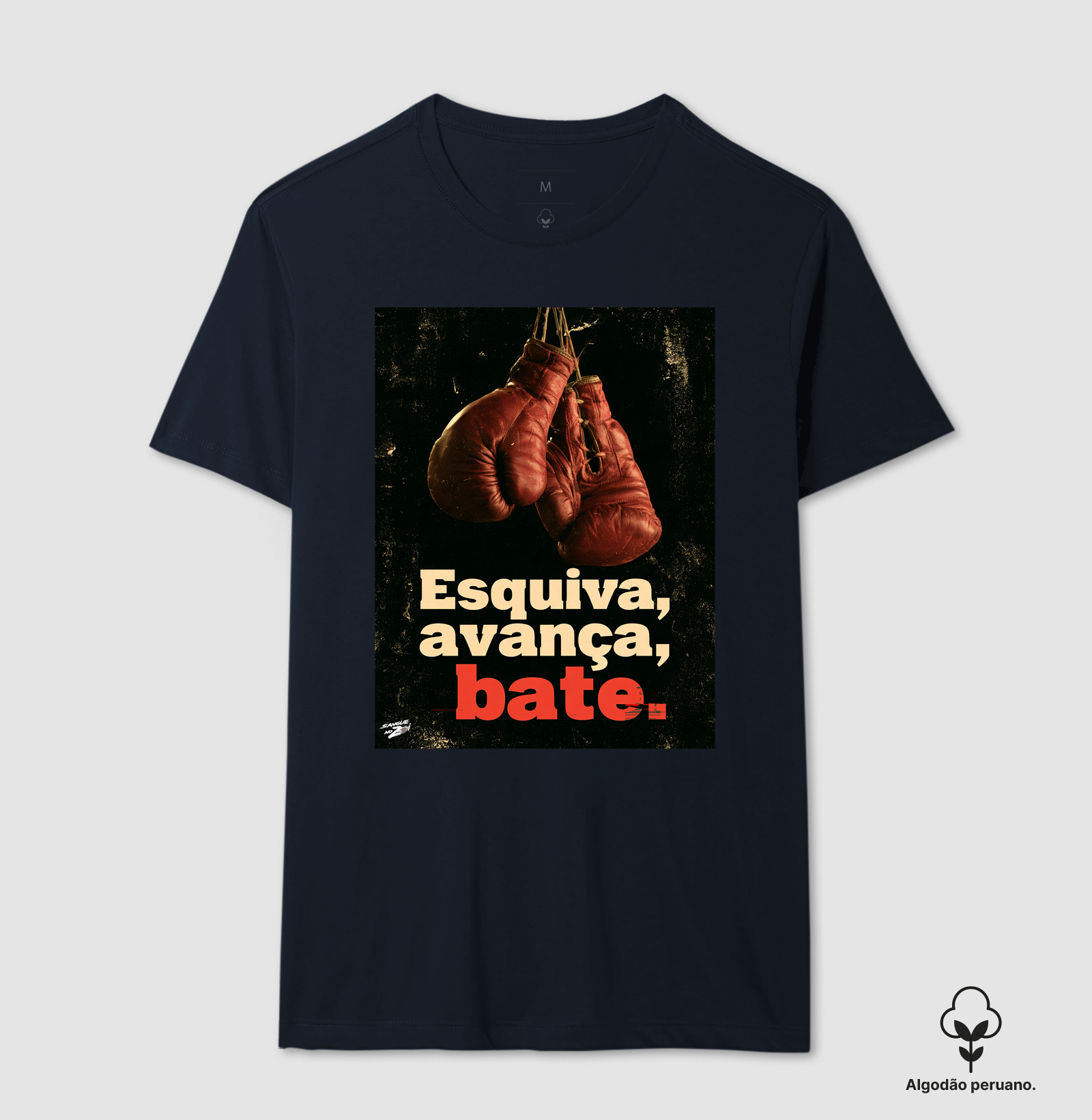 Boxe 02 - Imagem 7