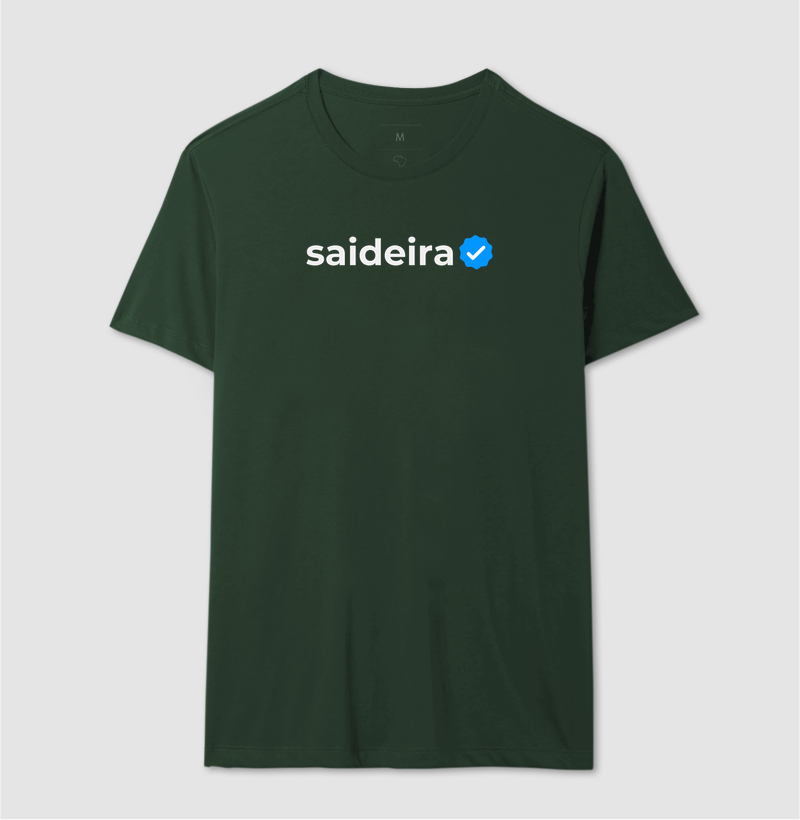 saideira - Imagem 11