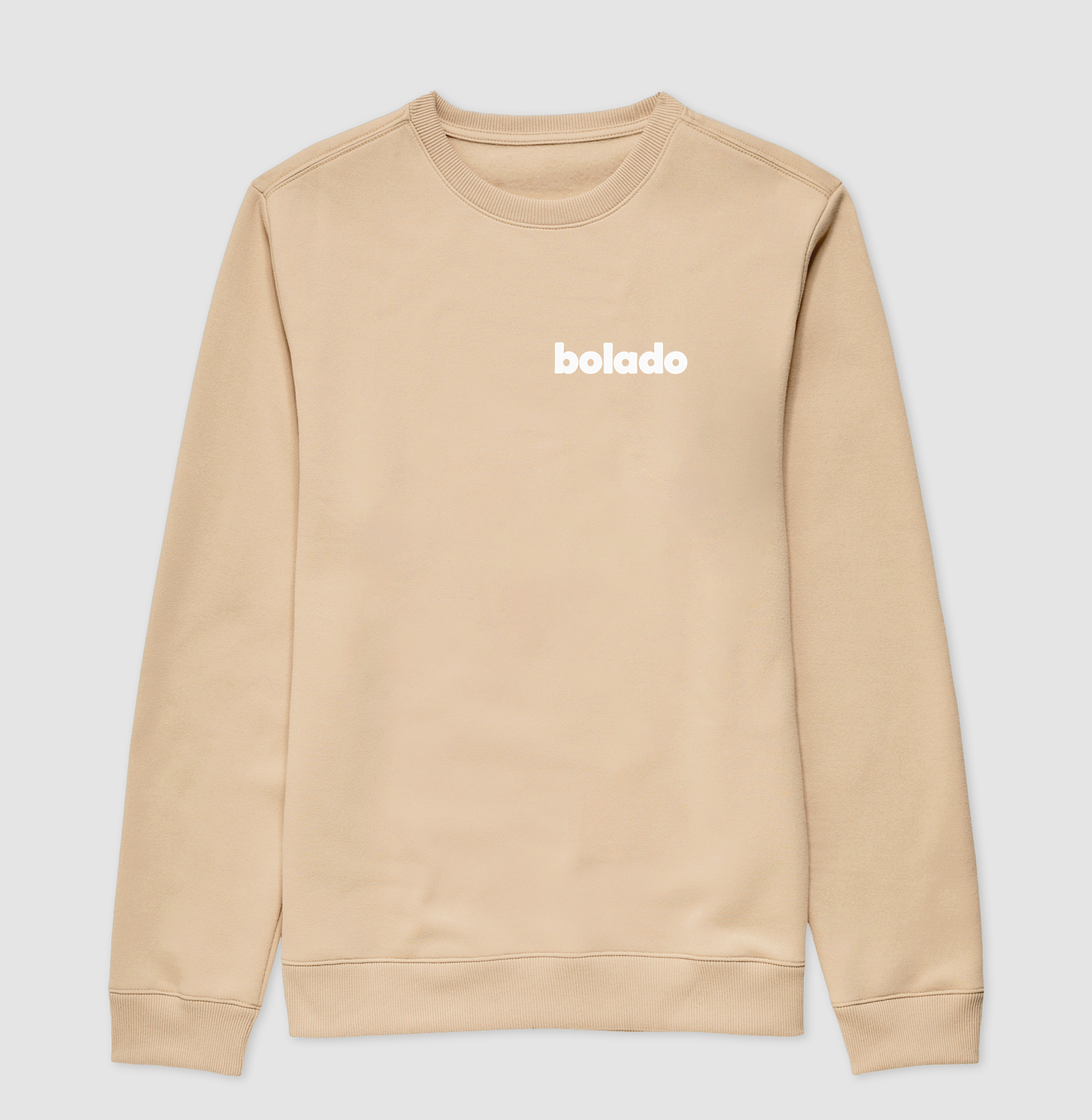 Doddio — Bolado - Imagem 3