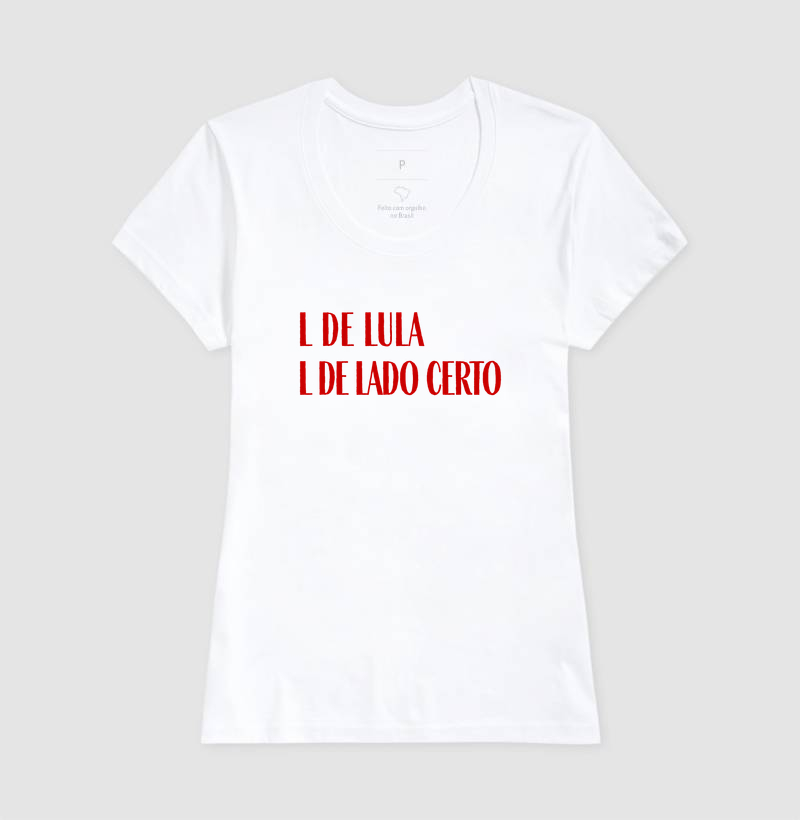 Lado certo - Imagem 5
