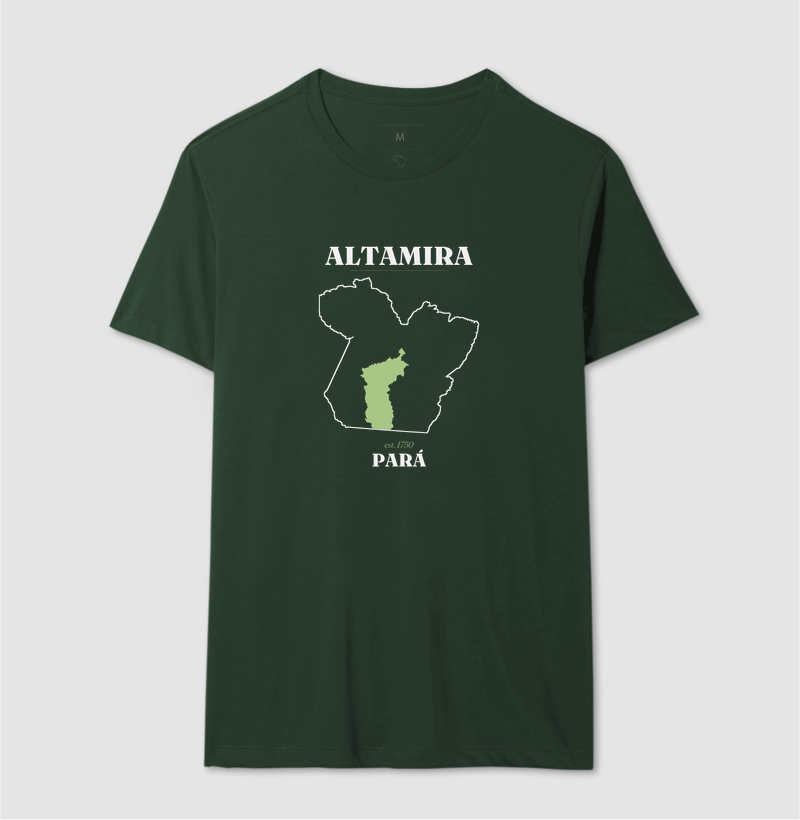 Altamira | Legado PA - Imagem 12