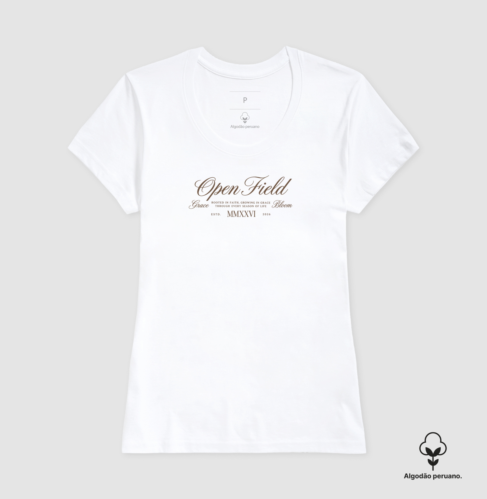 Essenciais | Grace Bloom - Imagem 4