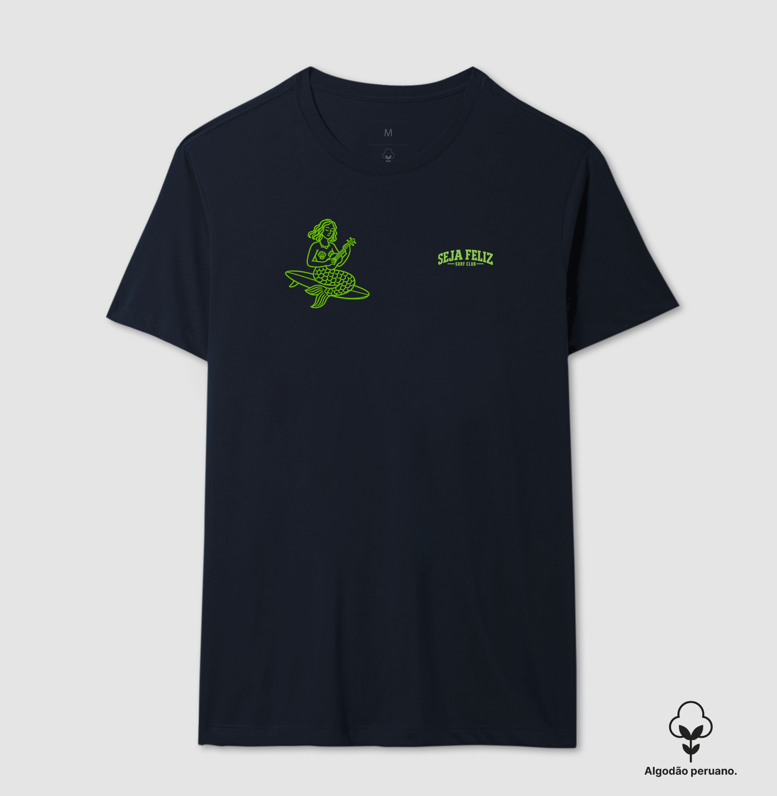Sereia Surf - Imagem 5
