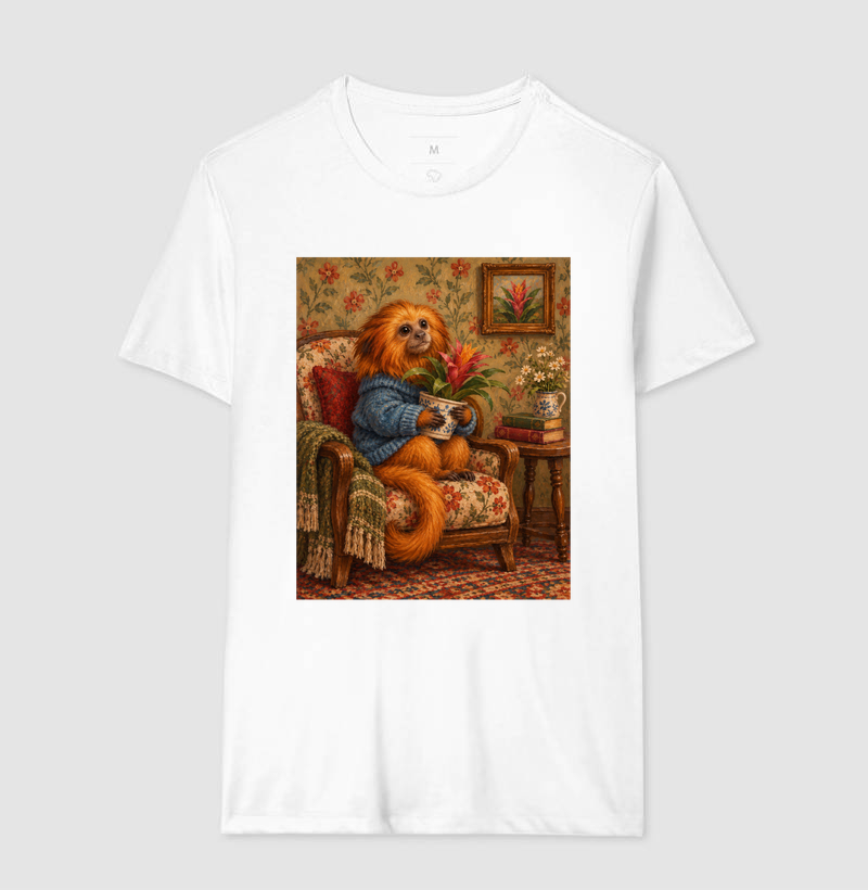 Pausa Importante — Edição Pintura - Imagem 2
