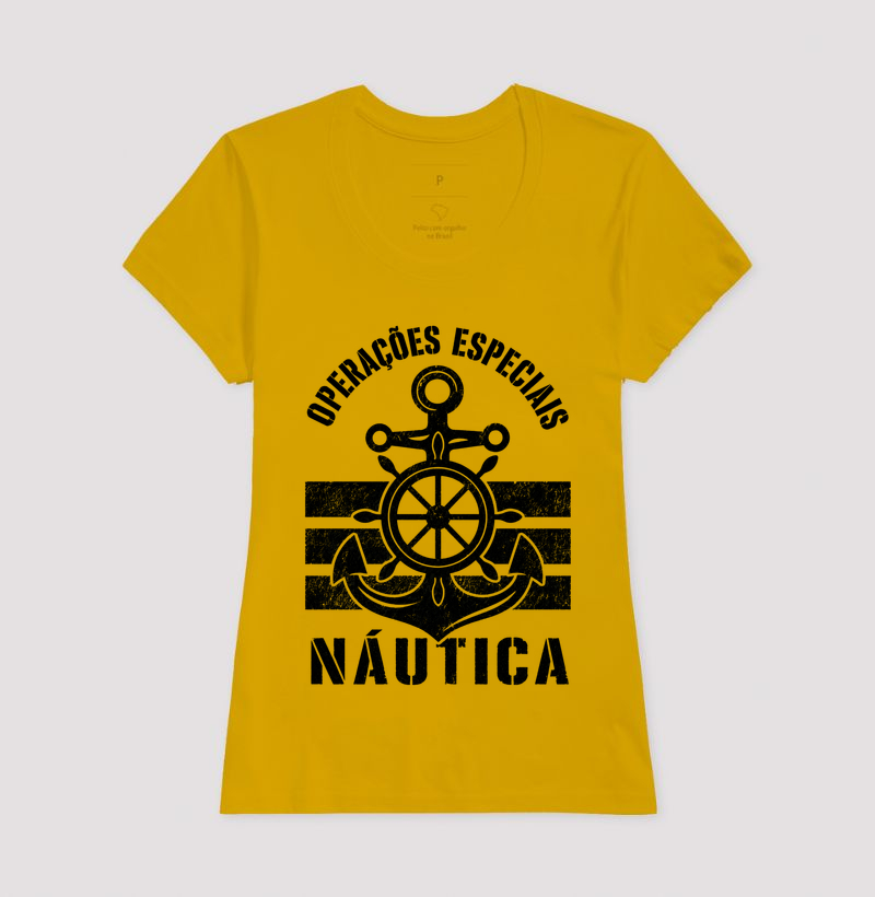 Camisa 17