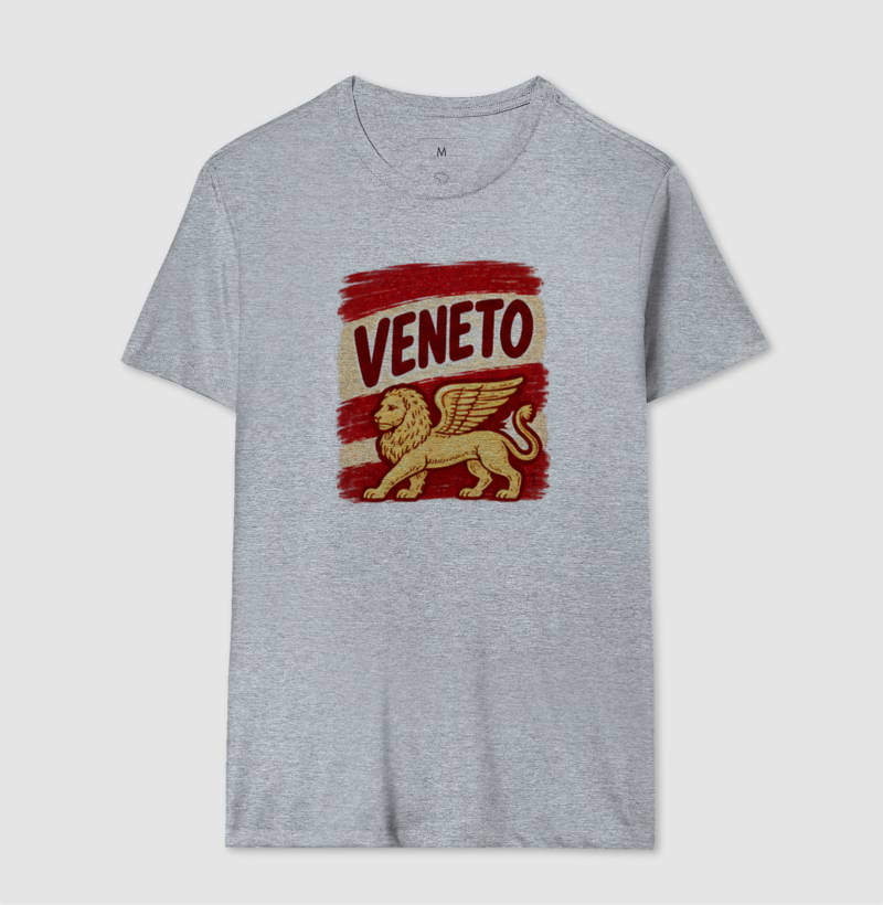 Vêneto Listrado - Imagem 8