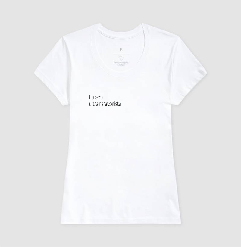 Eu sou Ultramaratonista - Imagem 5
