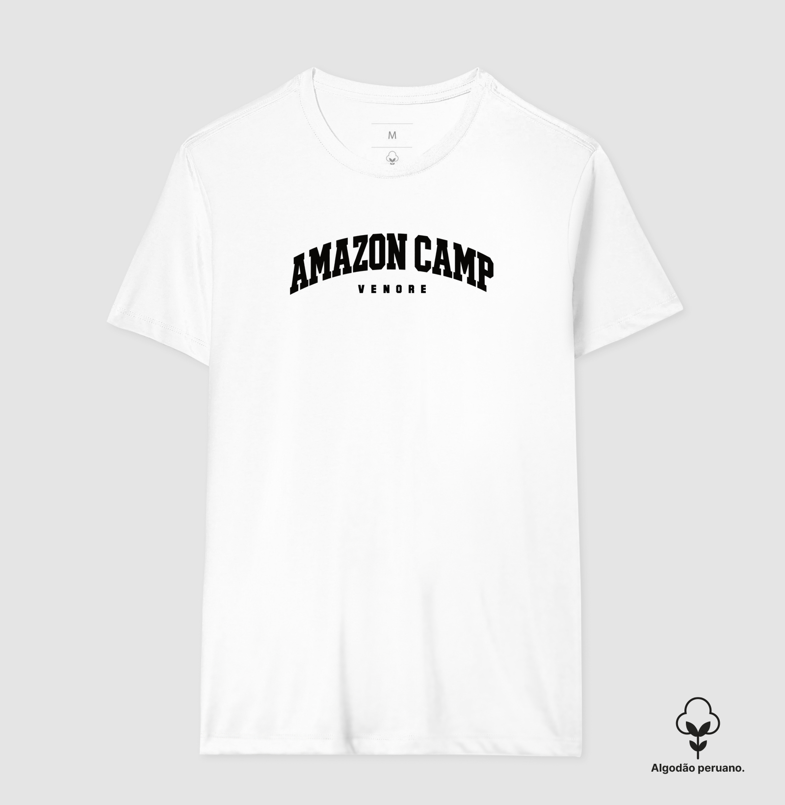 Amazon Camp - Venore - Imagem 6