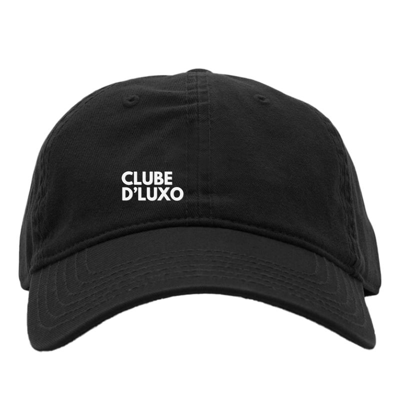 Clube DLuxo - Imagem 7