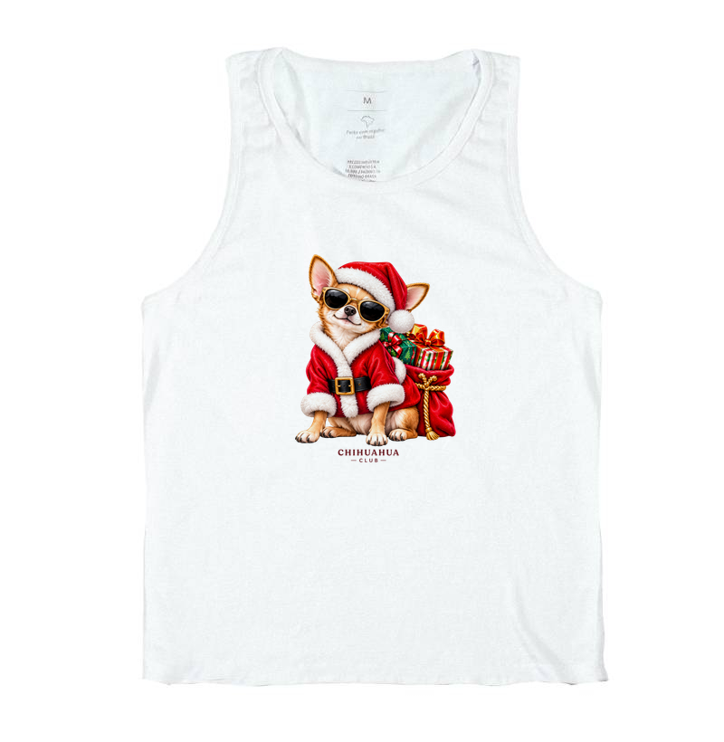 Chihuahua Noel  - Imagem 2