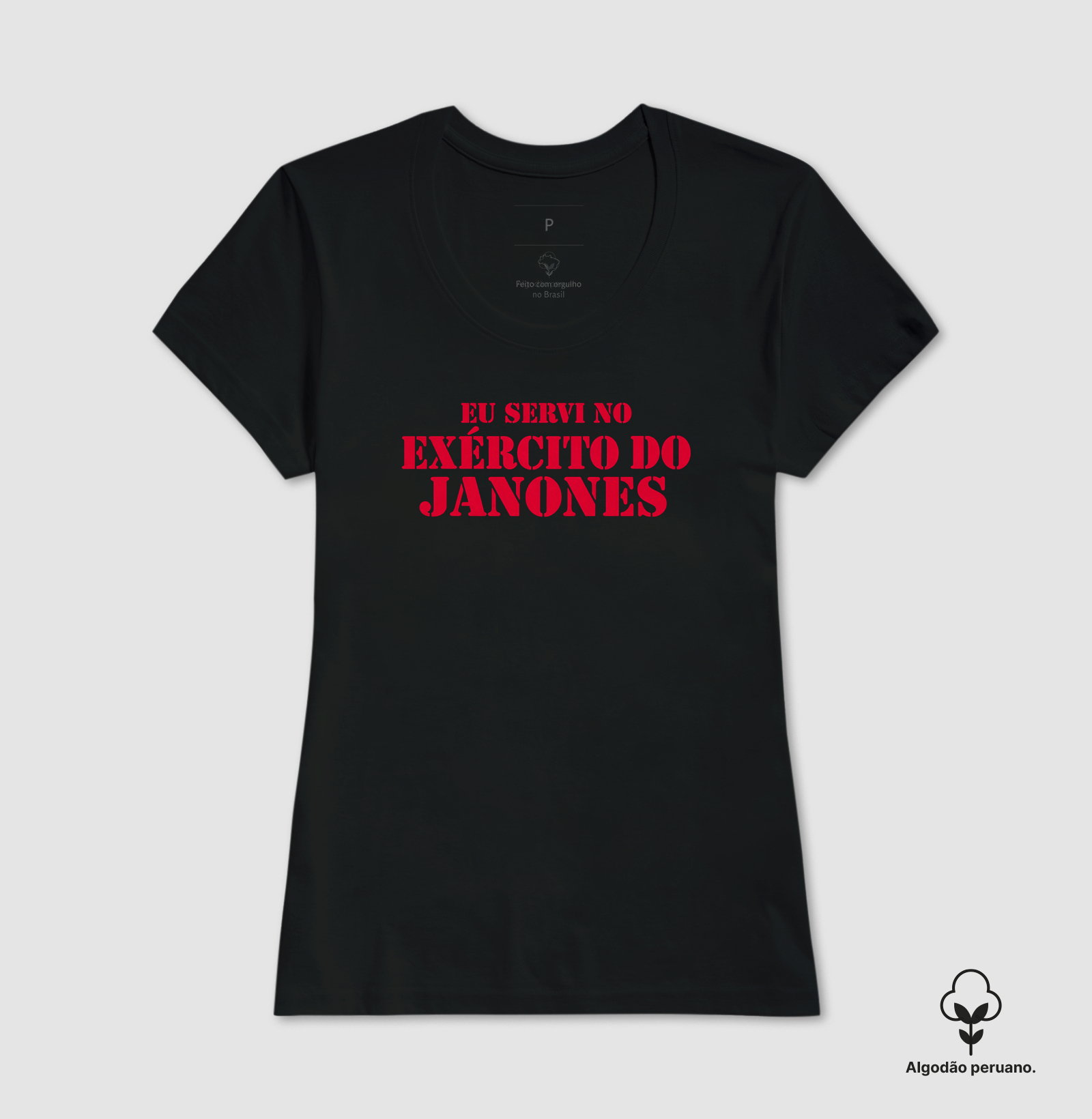 Exército do Janones - Imagem 6