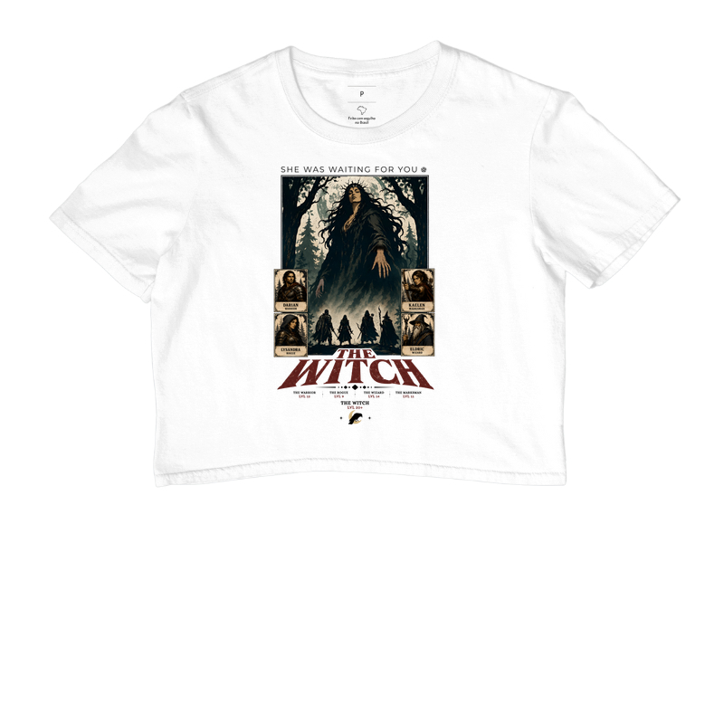 The Witch - Imagem 3
