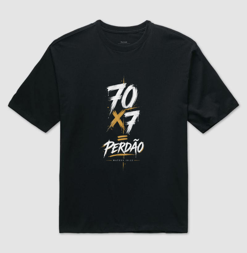 70x7 - Imagem 2