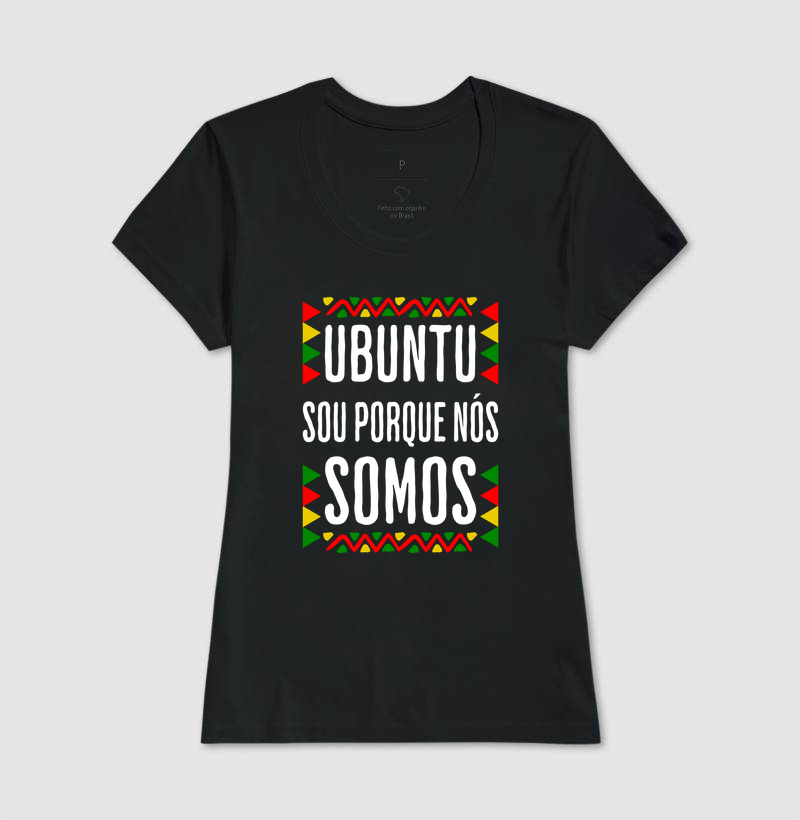 UBUNTU - Imagem 3
