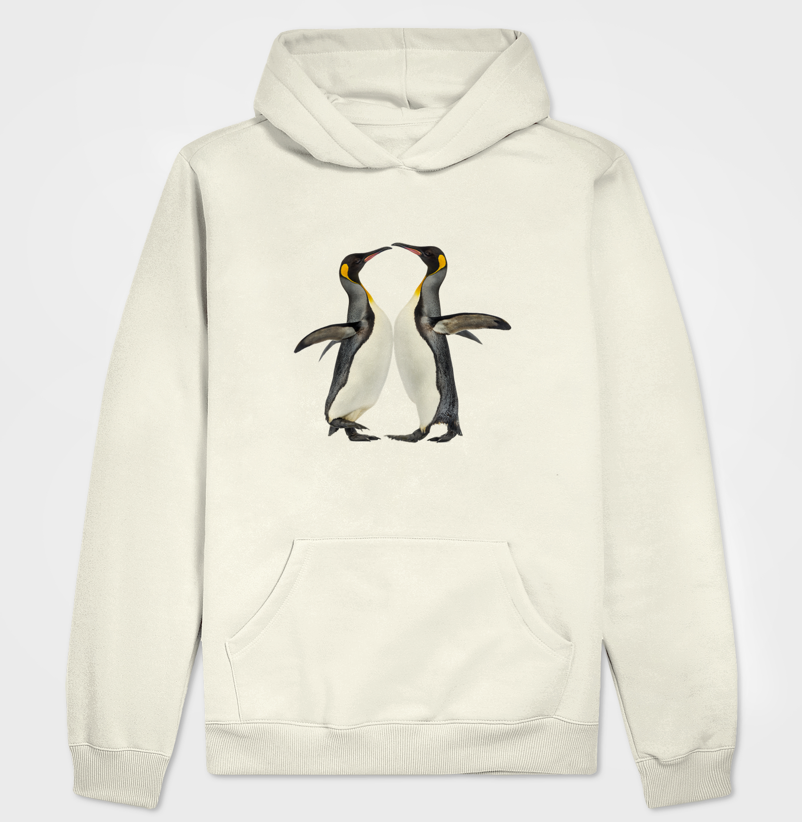 Pinguim  - Imagem 5