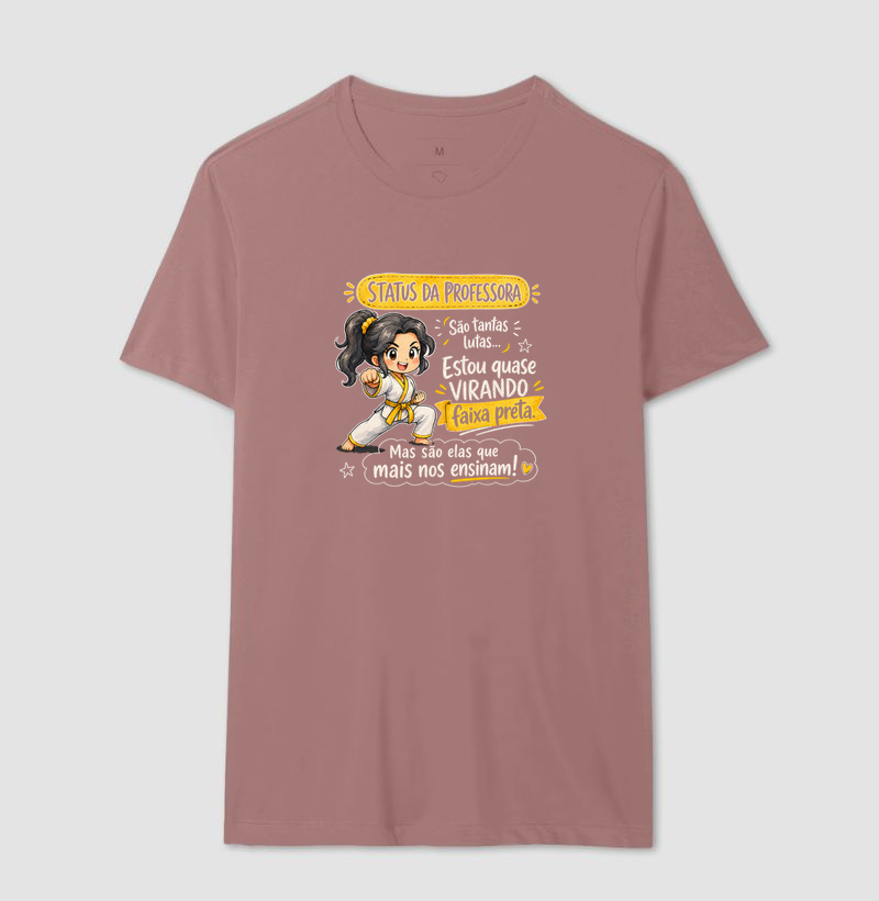 Camisa 17