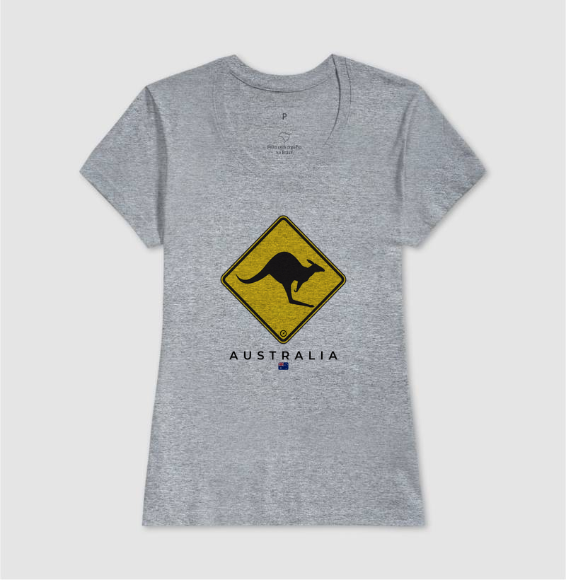 Kangaroo - Imagem 9