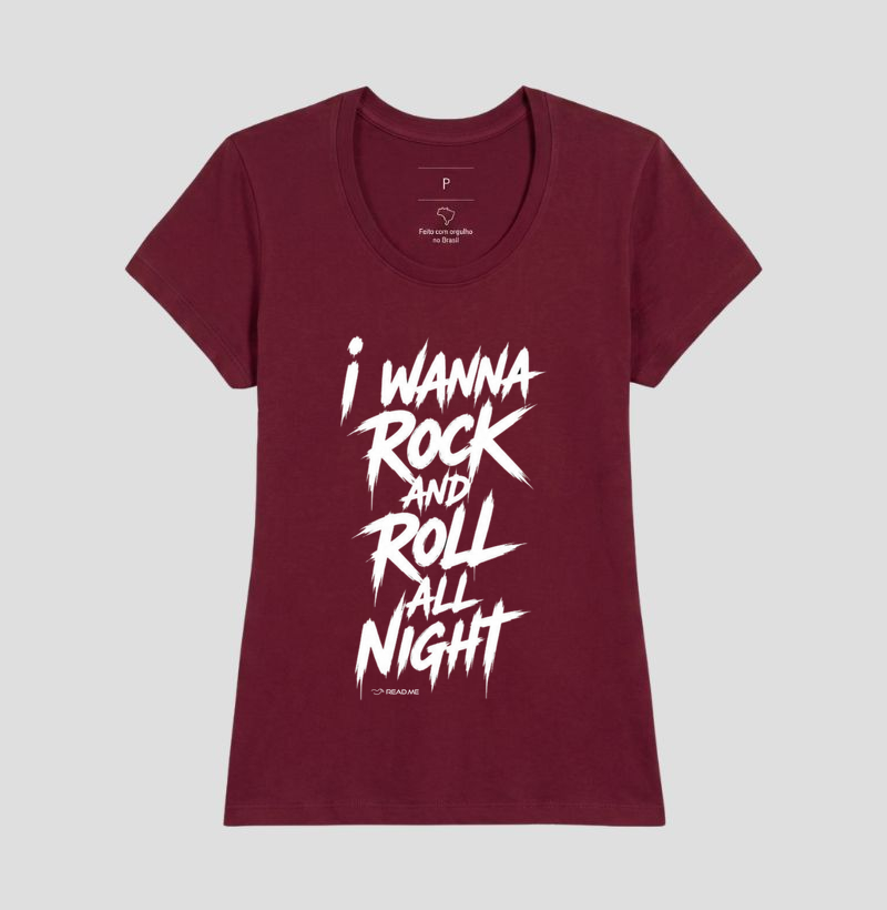 RnR All Night - Imagem 19