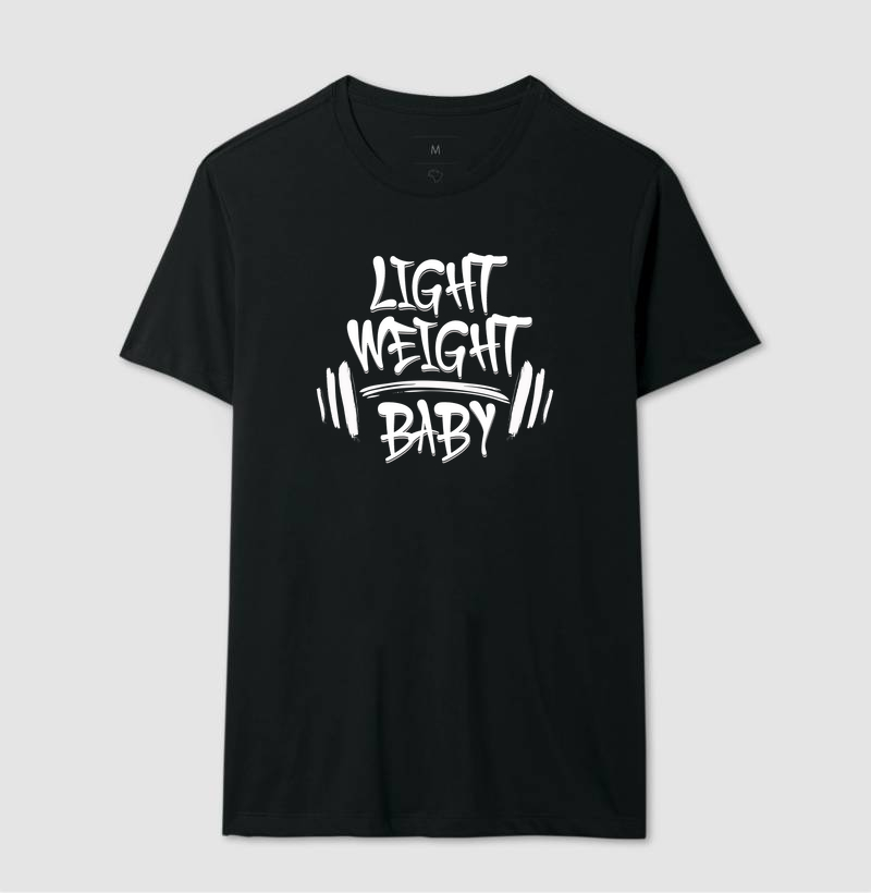 ligth-weith-baby-mockup-canva - Imagem 2