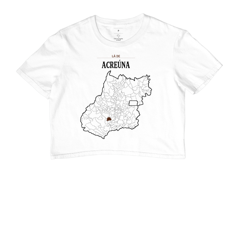 Acreúna | Território GO - Imagem 3