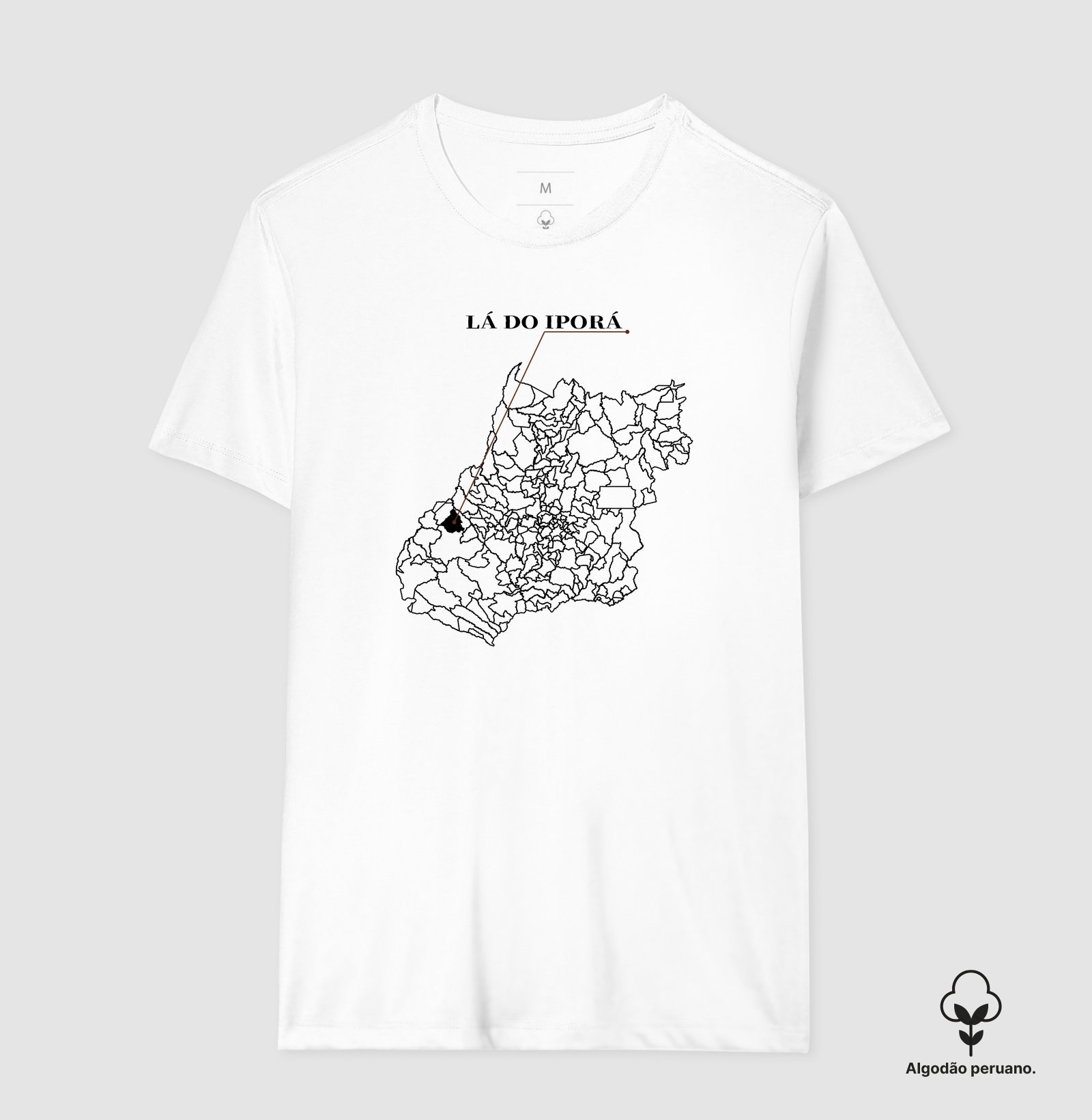 Iporá | Origem GO - Imagem 8