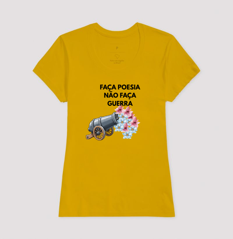 Camisa 17