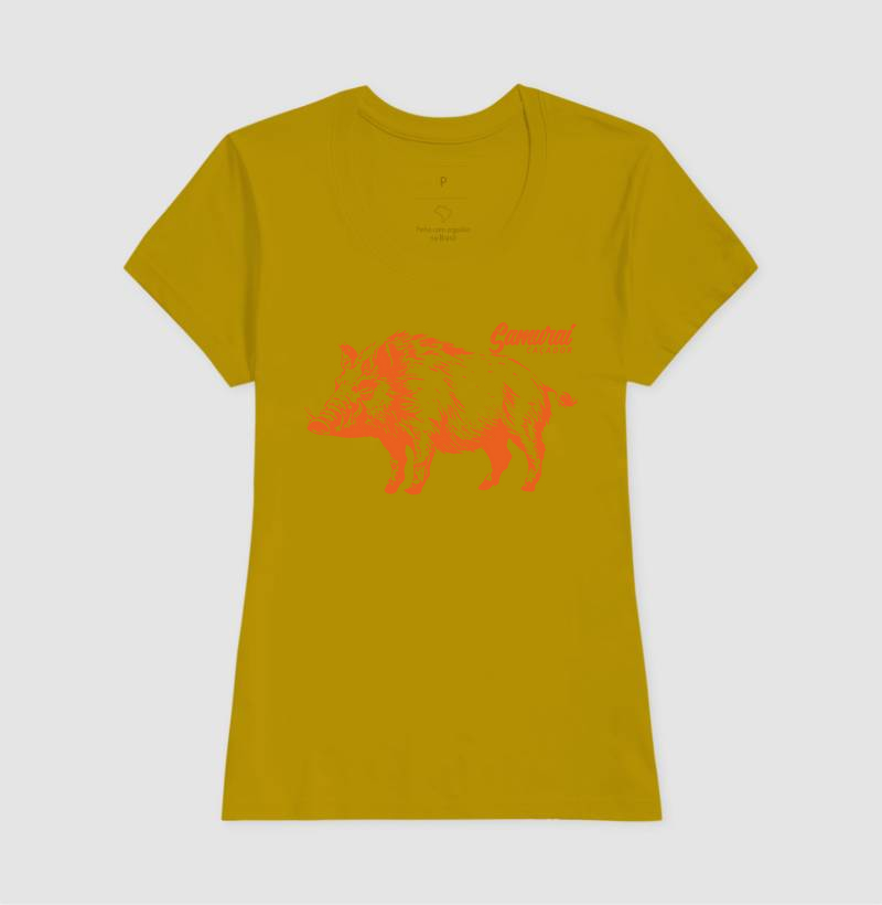 Camisa 14