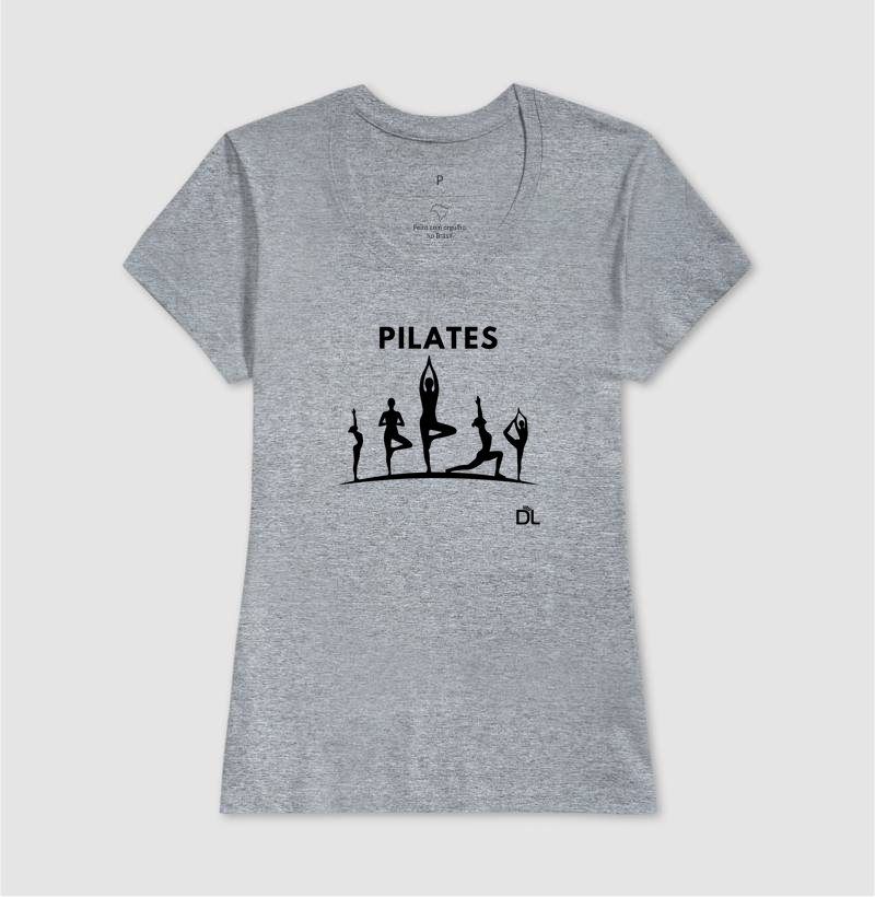 Pilates é vida - Imagem 12
