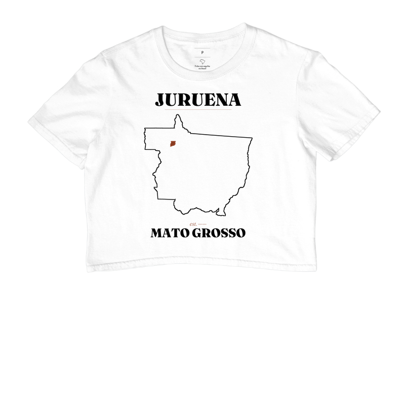 Juruena | Legado MT - Imagem 3