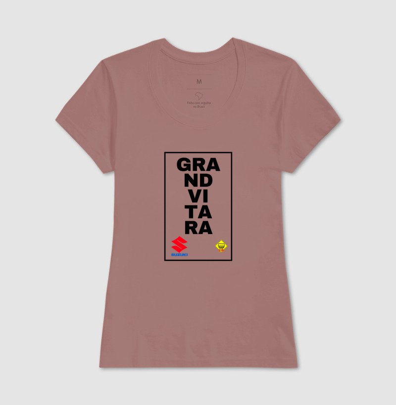 Camisa 19