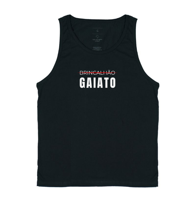 Gaiato - Imagem 3