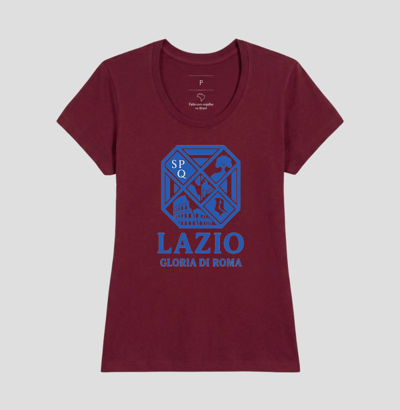 Camisa 17