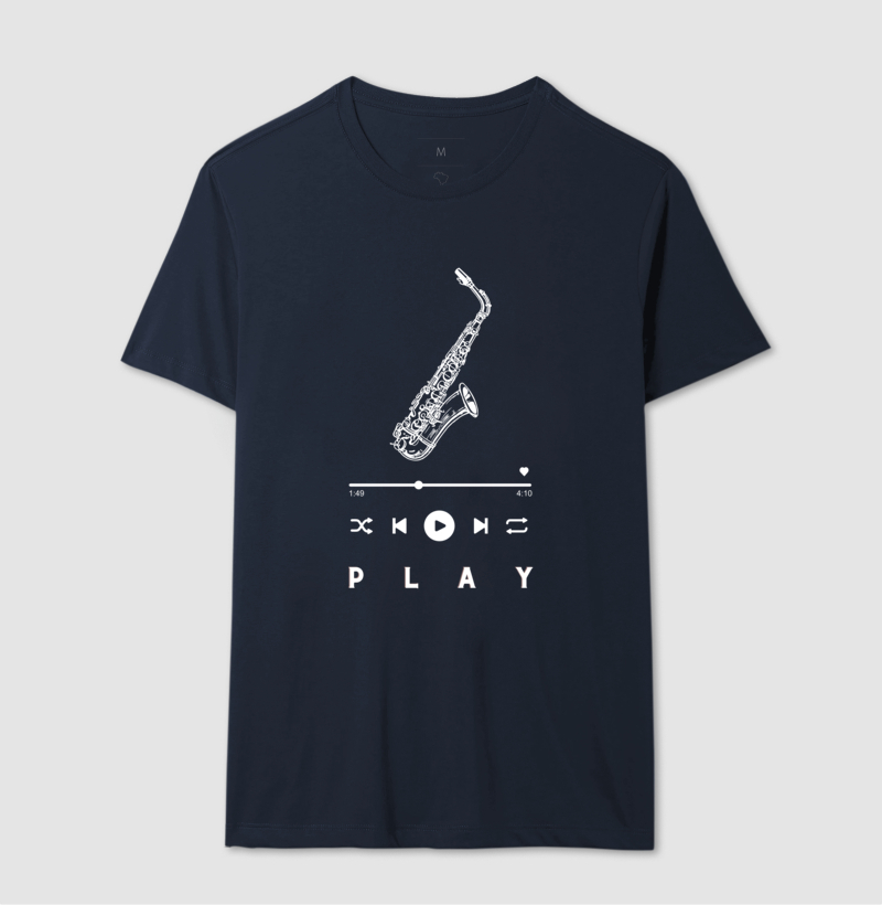 Play Sax - Imagem 6