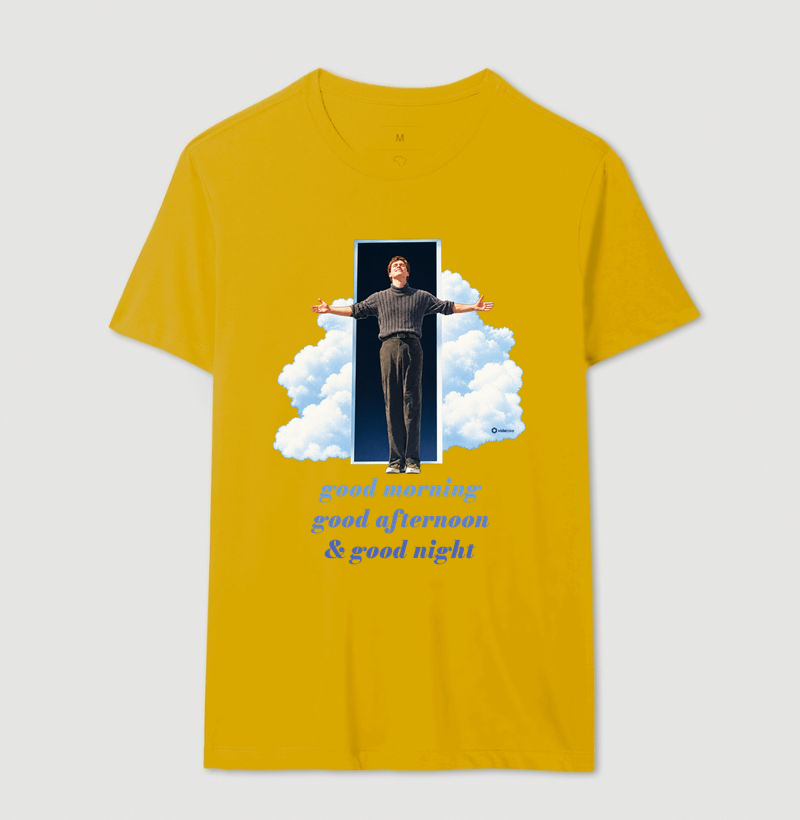 The Truman Show – Good morning, good afternoon & good night - Imagem 10