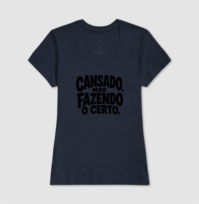 Camiseta THERON - Imagem 5