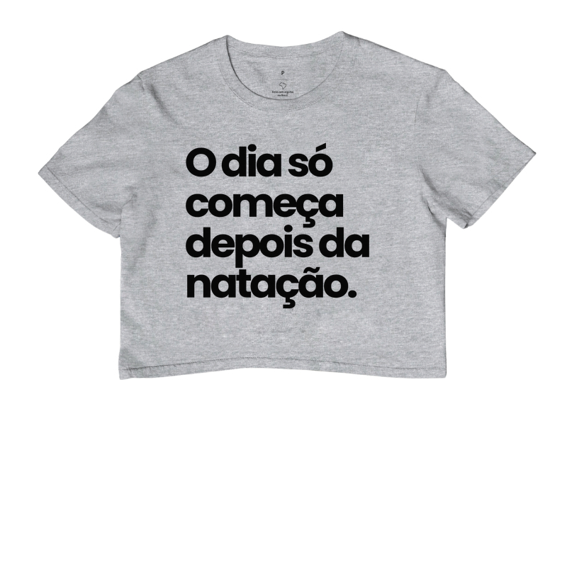 O Dia Começa - Imagem 6