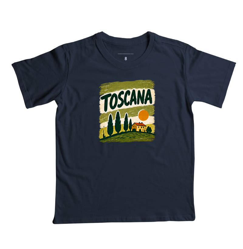 Toscana Listrado - Imagem 3