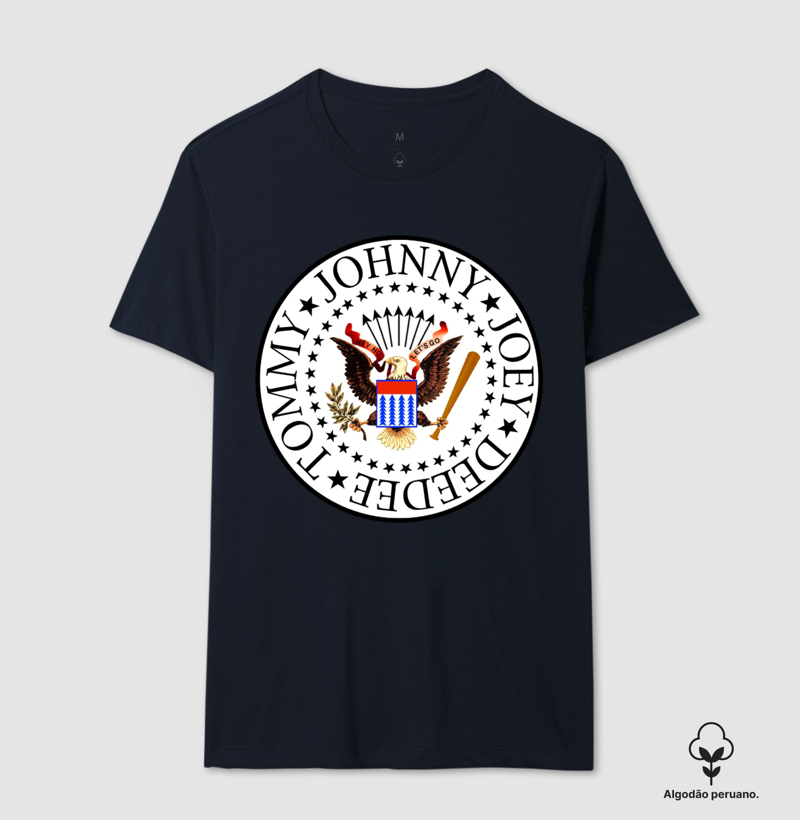 Ramones - Imagem 7