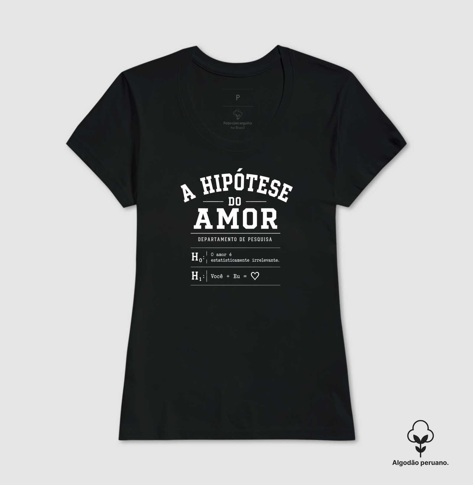 A fórmula do amor - Imagem 7