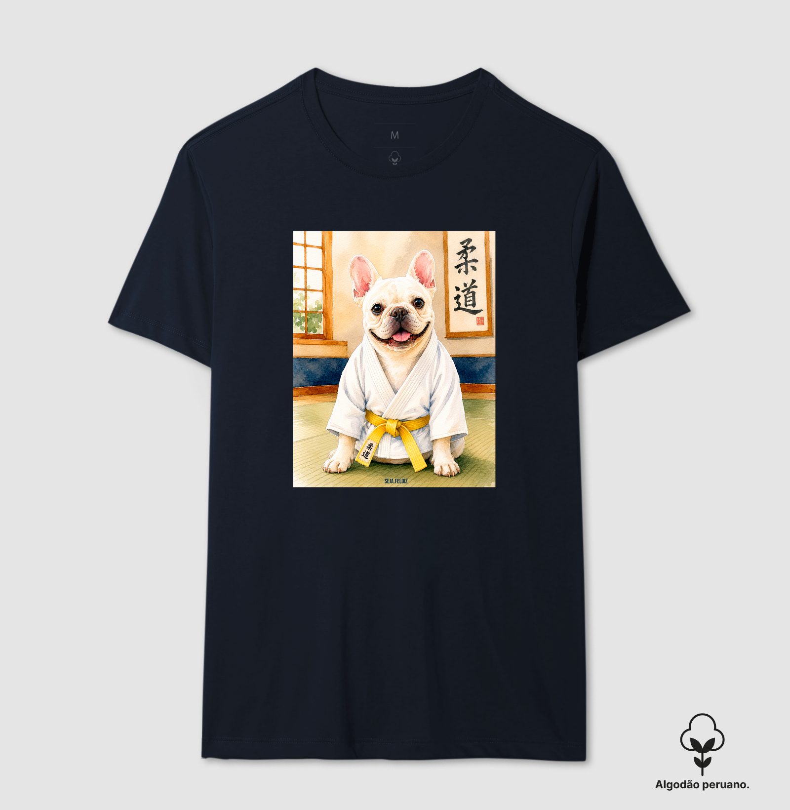 JUDOG 🥋🐾 - Imagem 7