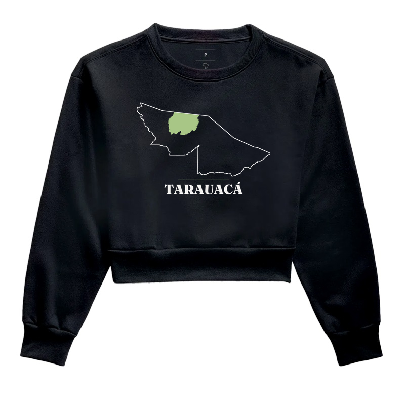 Tarauacá | Traço AC - Imagem 2