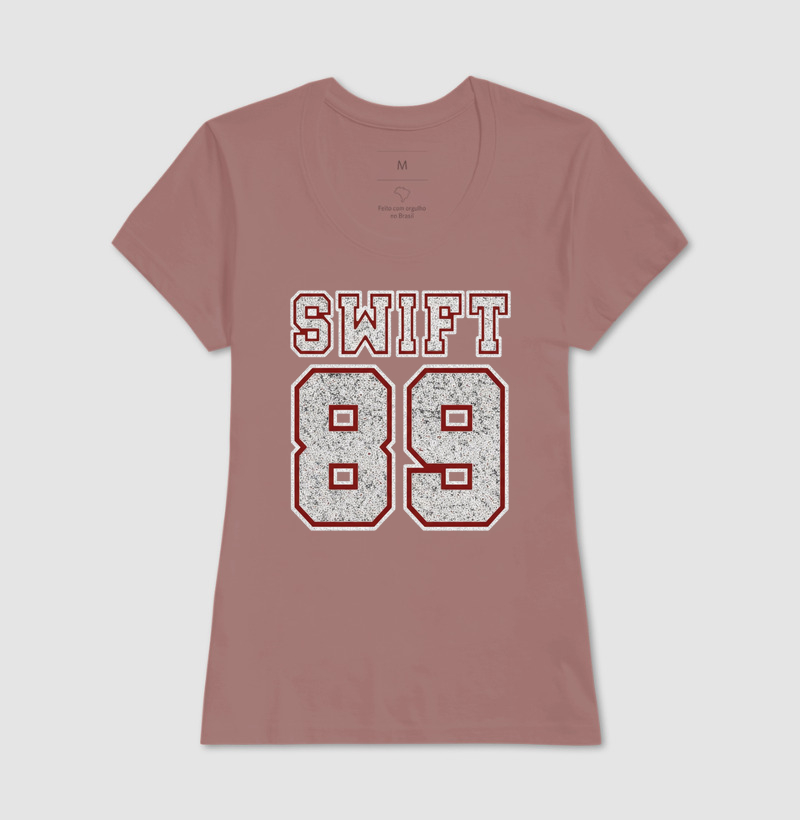 Camisa 15