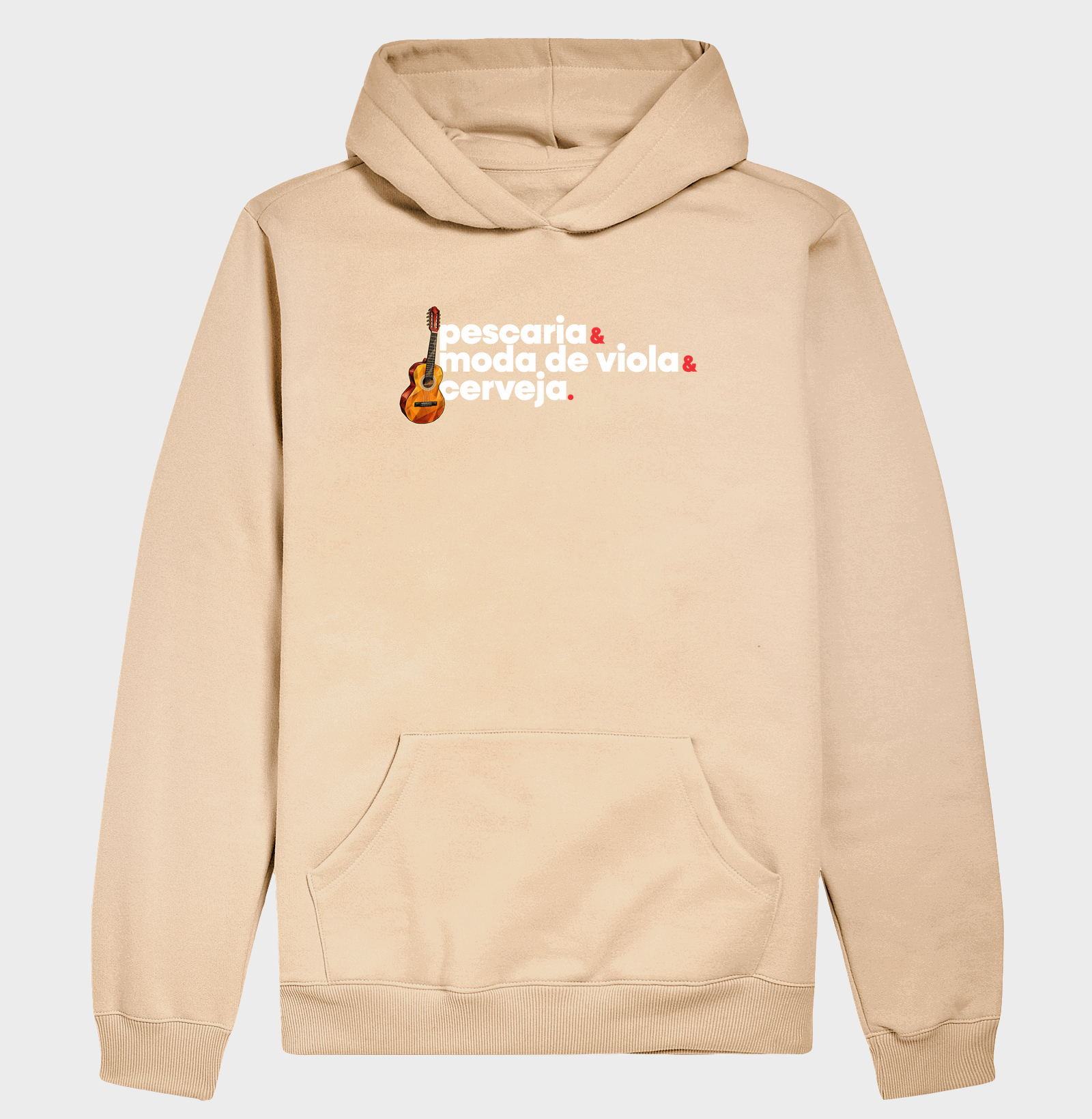 Porque eu gosto de pescar!🎸🍺 - Imagem 5
