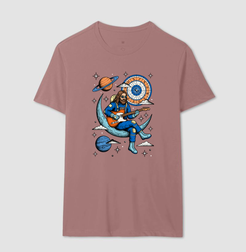 Camisa 17